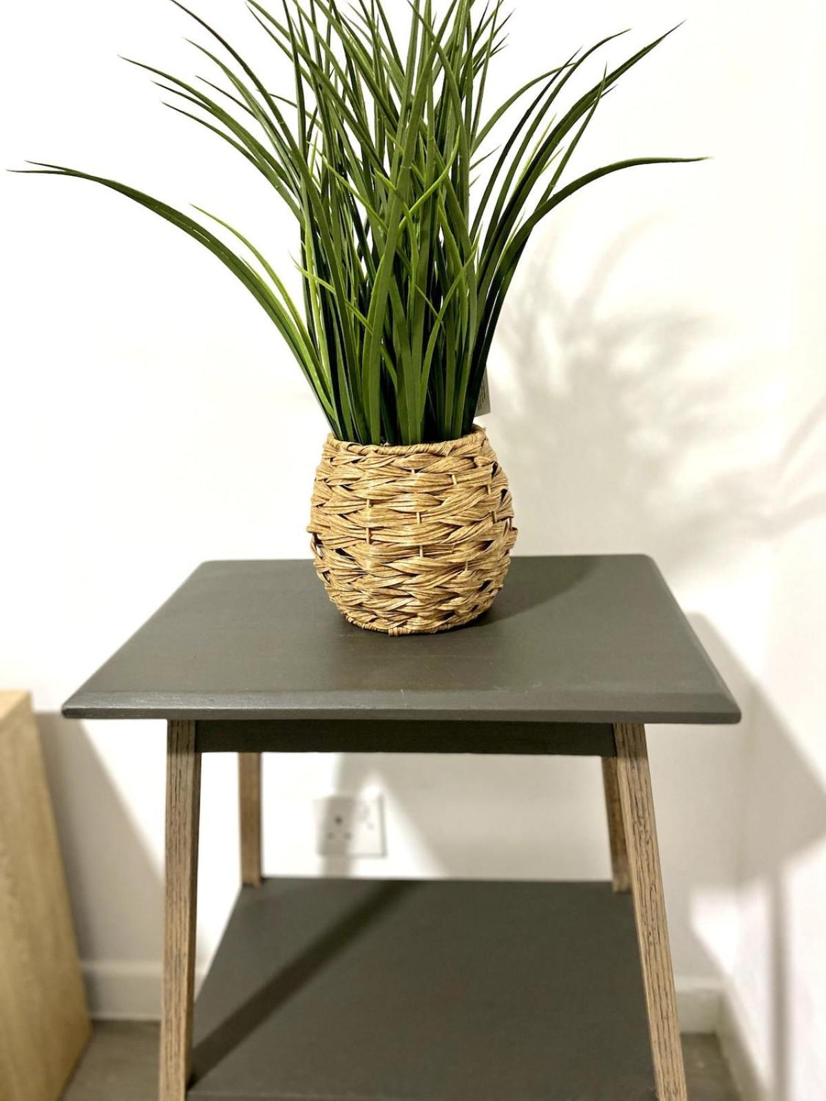 Apartment Mk Getaway *